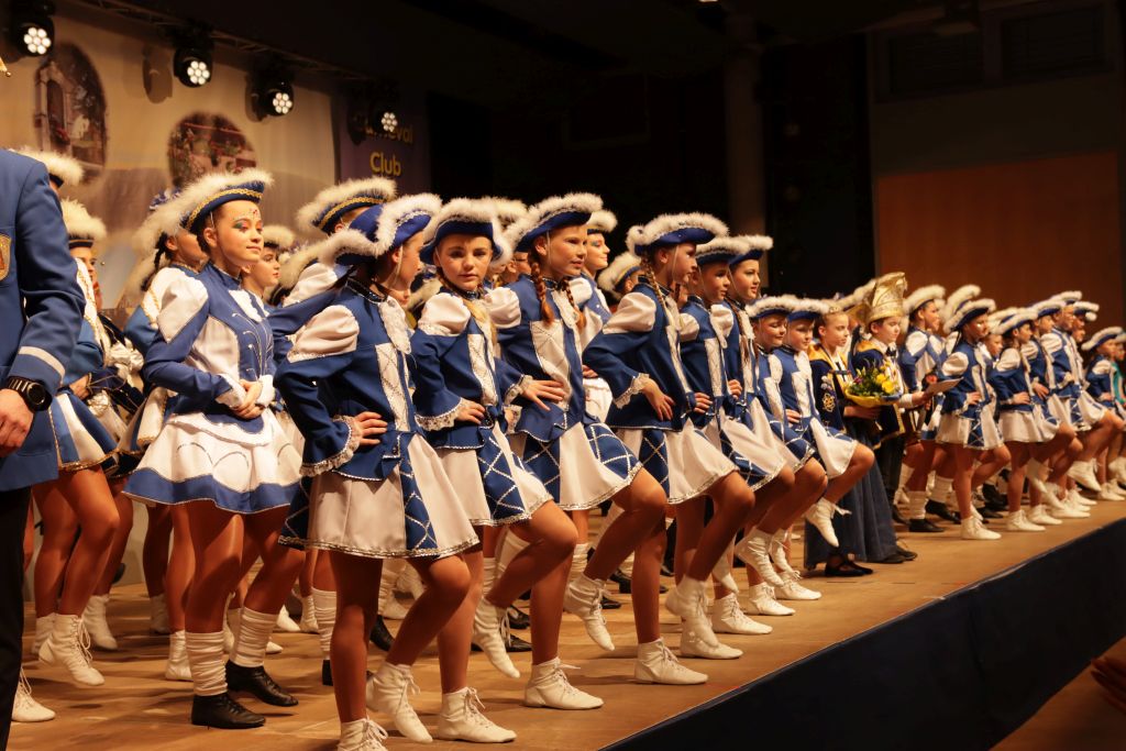 Prunksitzung_2023_069 - Kopie - Kopie - Kopie.jpg